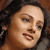Astha Singhal Myspace Icon 4