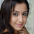 Mallika Kapoor Myspace Icon 14