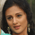 Astha Singhal Myspace Icon 10