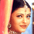 Aishwarya Rai Indian Actress Icon 19