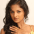 Astha Singhal Myspace Icon 3