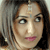 Mallika Kapoor Myspace Icon 4