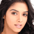Asin Indian Actress Icon