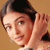 Aishwarya Rai Indian Actress Icon 17