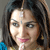 Mallika Kapoor Myspace Icon 16