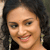 Astha Singhal Myspace Icon 6
