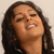 Astha Singhal Myspace Icon 11