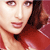 Kareena Kapoor Myspace Icon 7