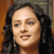 Astha Singhal Myspace Icon 7