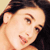 Kareena Kapoor Myspace Icon 14