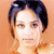 Jyothika Myspace Icon 16