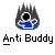 Anti buddy