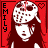 Emily Myspace Icon 2