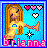 Brinna Myspace Icon