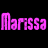 Marissa Myspace Icon