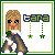 Tara Myspace Icon