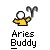 Aries buddy