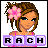 Rach Myspace Icon