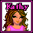 Kathy Myspace Icon