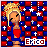 Erica Myspace Icon