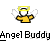 Angel buddy