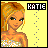 Katie Myspace Icon