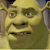 Shrek 3 Myspace Icon 12