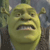 Shrek 3 Myspace Icon 37