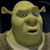 Shrek 3 Myspace Icon 38