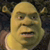 Shrek 3 Myspace Icon 19