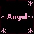 Angel Doll Myspace Icon 18