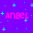 Angel Doll Myspace Icon 15