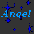 Angel Doll Myspace Icon 7