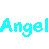 Angel Doll Myspace Icon 57