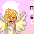 Angel Doll Myspace Icon 19