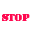 Stop Animal Cruelty Myspace Icon