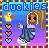 Duckies Doll Myspace Icon
