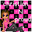 Christian Proud Myspace Icon