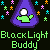 Black light buddy