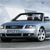 Audi 16