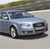Audi 18