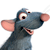 Ratatouille Myspace Icon 19