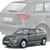 Audi 20