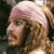 Pirates of the Caribbean Myspace Icon 2