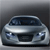 Audi 21