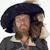 Pirates of the Caribbean Myspace Icon 14