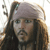 Pirates of the Caribbean Myspace Icon 49