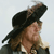 Pirates of the Caribbean Myspace Icon 53