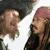 Pirates of the Caribbean Myspace Icon 7