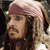 Pirates of the Caribbean Myspace Icon 30